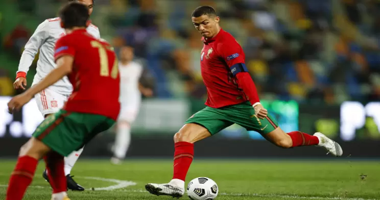 奇迪戈vs阿泰利科直播_免费奇迪戈vs阿泰利科直播频道直播_高清奇迪戈vs阿泰利科直播频道观看-24直播