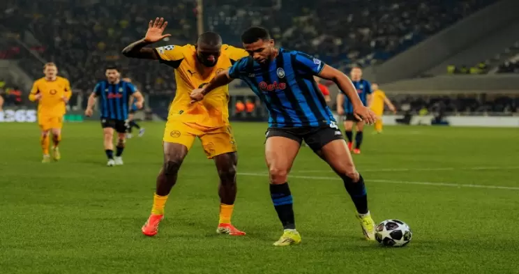 奇迪戈vs阿泰利科直播_免费奇迪戈vs阿泰利科直播频道直播_高清奇迪戈vs阿泰利科直播频道观看-24直播